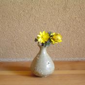 茶花 お届け便 (クール便)